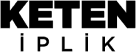 polyelit