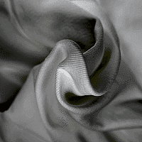 strechelit-img